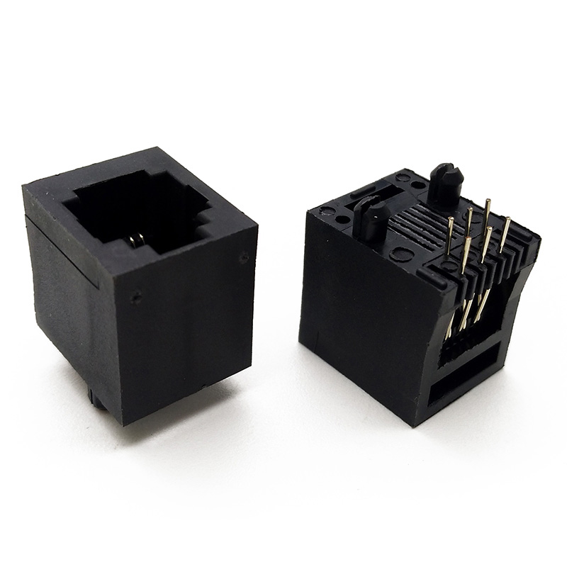 CC0020925/1 | UNJ600T-VI | CommScope